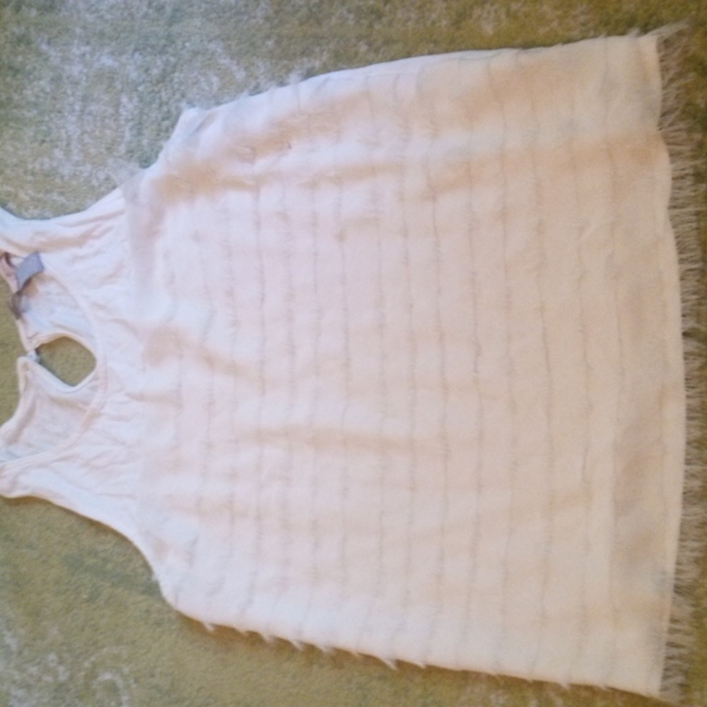 Forever 21  tank top